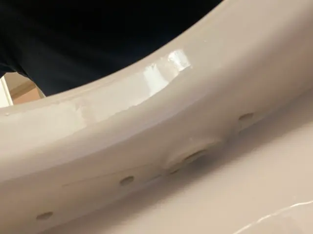 【☆トイレを綺麗にして運気アップ！？☆】迷ったら私にお任せください！サービスの画像