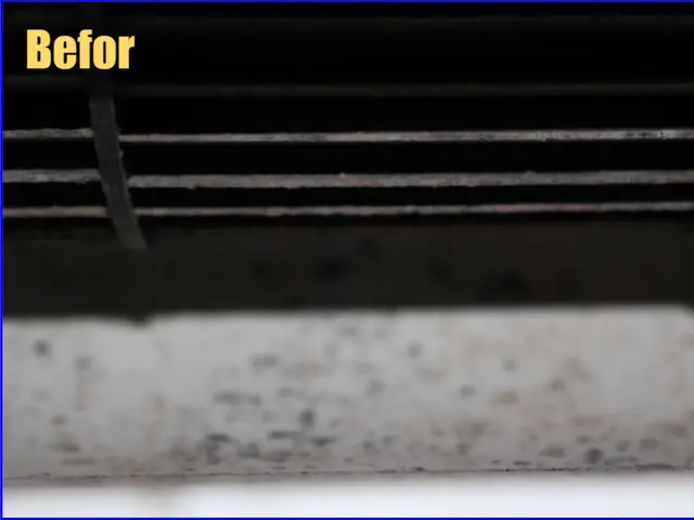 複数台割引！ 親子で頑張ります！サービスの画像