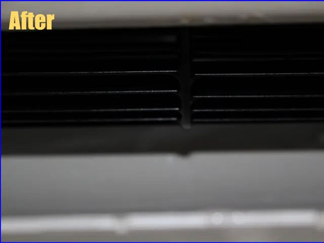 複数台割引！ 親子で頑張ります！サービスの画像