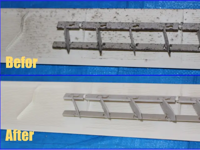 複数台割引！ 親子で頑張ります！サービスの画像