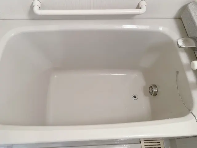 お客様のお力になります！経験と知識を活かして迅速丁寧に作業いたしますサービスの画像