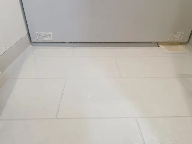 お客様のお力になります！経験と知識を活かして迅速丁寧に作業いたしますサービスの画像