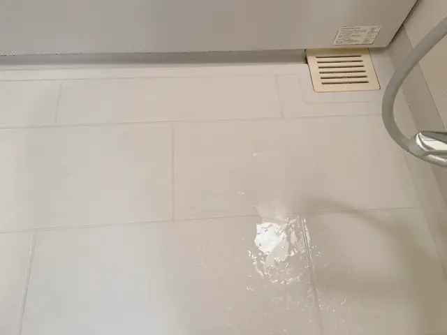 お客様のお力になります！経験と知識を活かして迅速丁寧に作業いたしますサービスの画像