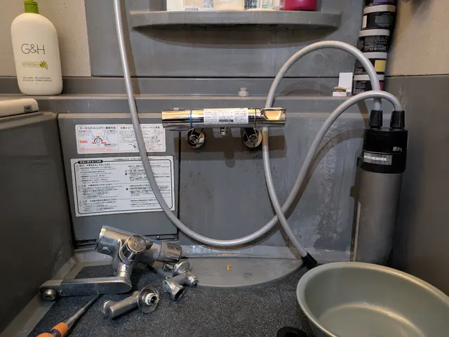 施工も対応地域外のご予約も２４時間ご相談可能！サービスの画像