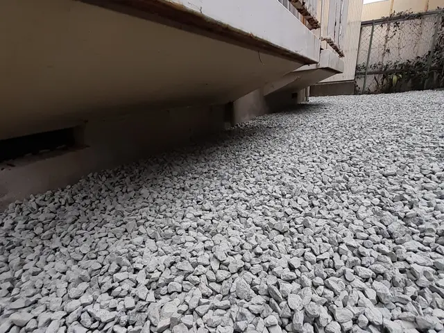 【☆作業外注ありません☆】安心してお気軽にご相談ください！！サービスの画像