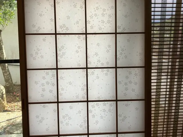 ◎地域密着店◎迅速ていねいに仕上げます！当店にお任せください！サービスの画像