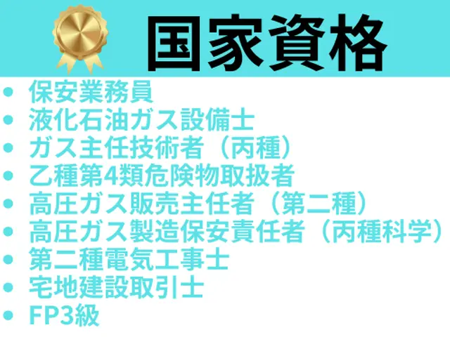 ★実績掲載★国家資格多数𓆛地域密着！迅速・清潔感・丁寧な対応で安心交換サービスサービスの画像
