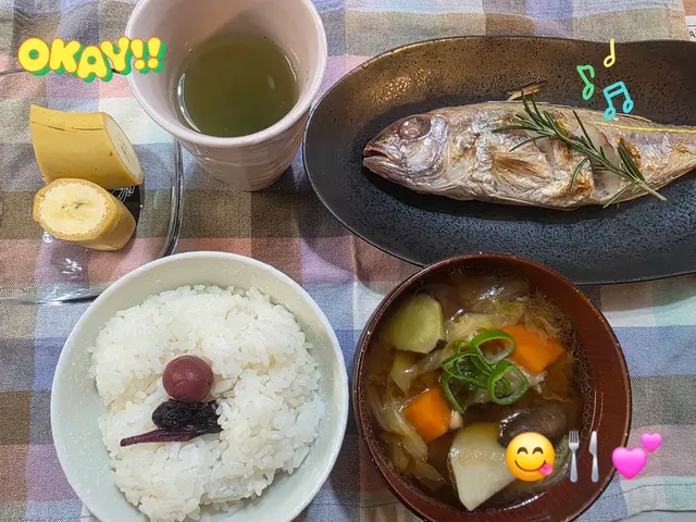 お客様との心のこもったコミュニケーションを大切にする安心サービスサービスの画像