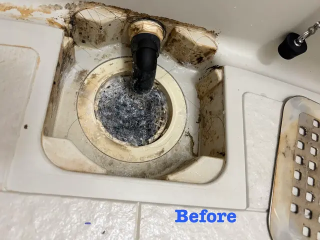 お客様との心のこもったコミュニケーションを大切にする安心サービスサービスの画像