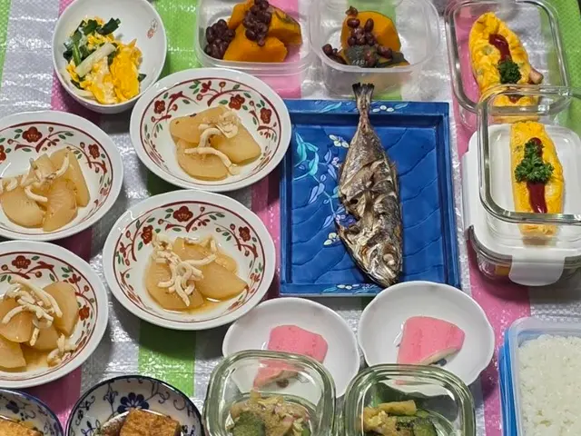 お客様との心のこもったコミュニケーションを大切にする安心サービスサービスの画像