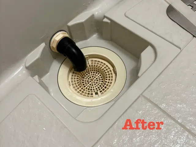 お客様との心のこもったコミュニケーションを大切にする安心サービスサービスの画像