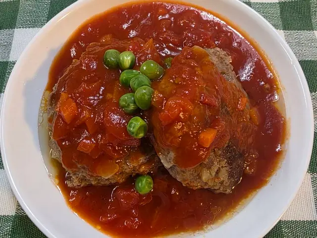 お客様との心のこもったコミュニケーションを大切にする安心サービスサービスの画像