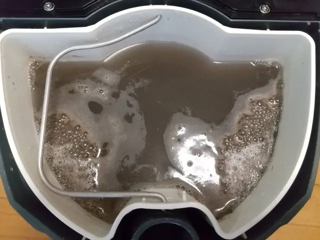 【大分県】安心安全なアルカリイオン洗浄水を使用した出張ソファークリーニング！サービスの画像