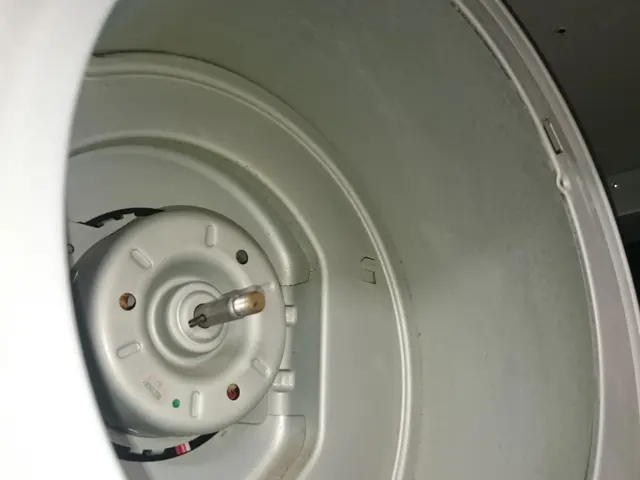 分解洗浄でよごれスッキリ！レンジフードクリーニングサービスの画像