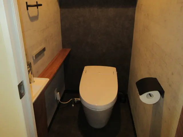 【水道局指定工事店】サービスの画像