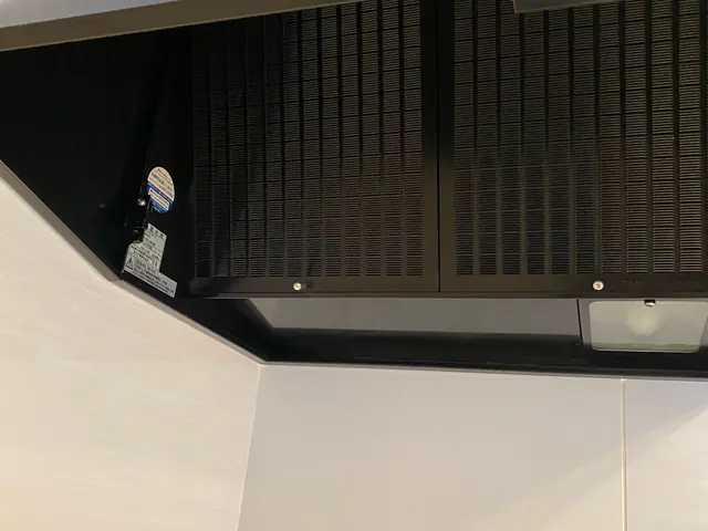 プロの技術でご満足いただけるように心を込めて作業いたします★駐車場代当店負担♪サービスの画像