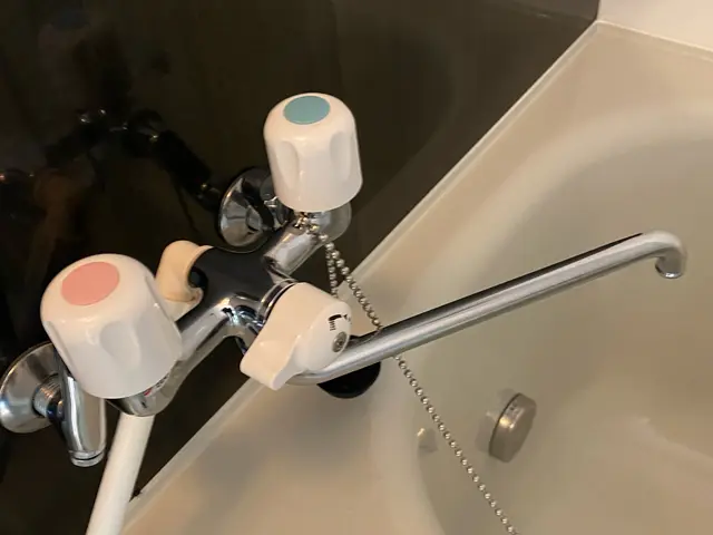 プロの技術でご満足いただけるように心を込めて作業いたします★駐車場代当店負担♪サービスの画像