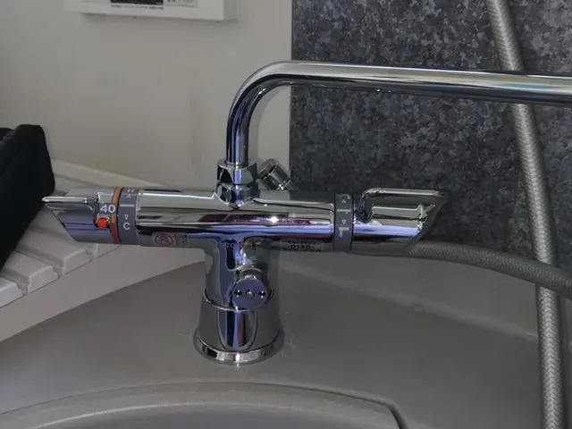 【女性スタッフ同行可】事前説明をしてからの作業で安心◎サービスの画像