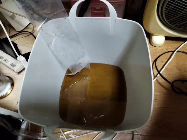 エアコンクリーニング / 壁掛けタイプサービスの画像