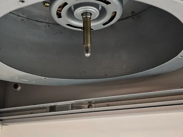 空室クリーニングサービスの画像