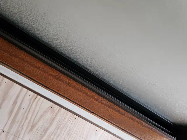 空室クリーニングサービスの画像