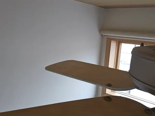 空室クリーニングサービスの画像