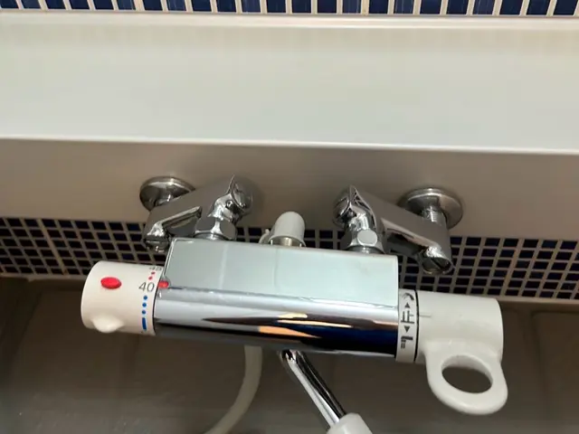 【4月キャンペーン中】経験と知識を活かし、期間限定最安値で対応いたします！サービスの画像