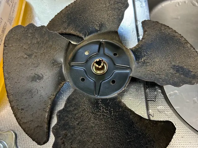 【4月キャンペーン中】経験と知識を活かし、期間限定最安値で対応いたします！サービスの画像