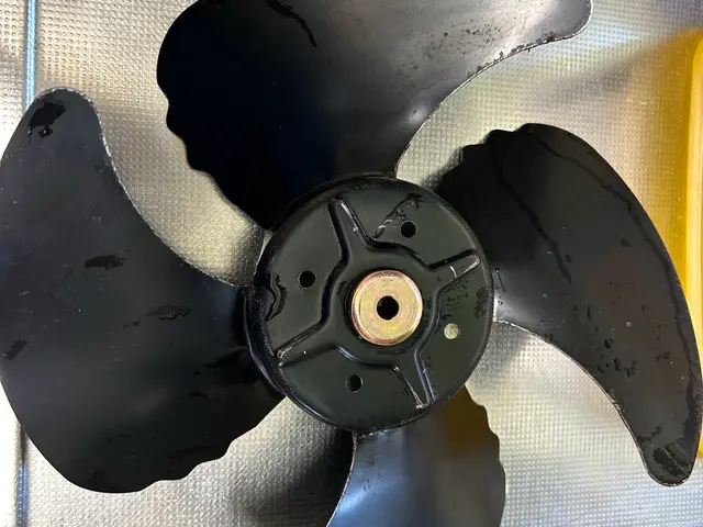 【4月キャンペーン中】経験と知識を活かし、期間限定最安値で対応いたします！サービスの画像