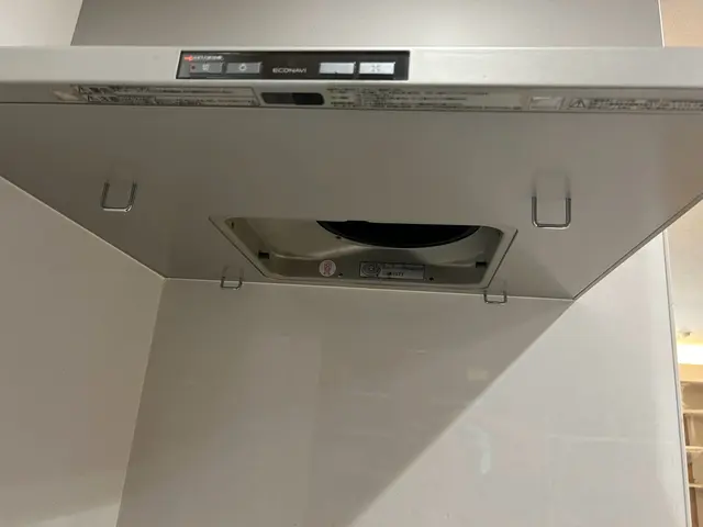 【4月キャンペーン中】経験と知識を活かし、期間限定最安値で対応いたします！サービスの画像