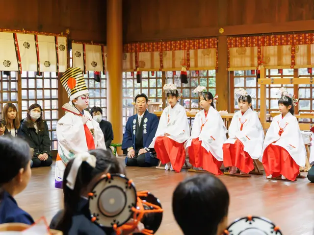 【ピアノの発表会】【祭礼】【集合写真】スナップ＆記念撮影　経験豊富
