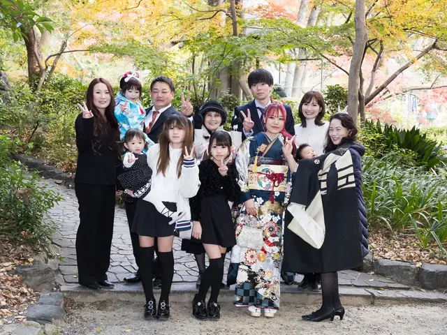 【ピアノの発表会】【祭礼】【集合写真】スナップ＆記念撮影　経験豊富