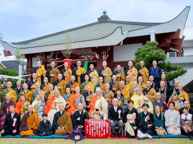 【ピアノの発表会】【祭礼】【集合写真】スナップ＆記念撮影　経験豊富