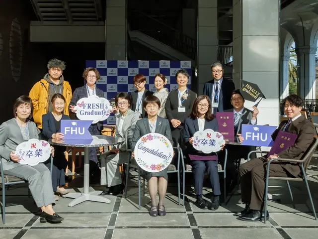 【ピアノの発表会】【祭礼】【集合写真】スナップ＆記念撮影　経験豊富