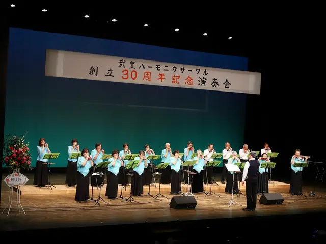 【ピアノの発表会】【祭礼】【集合写真】スナップ＆記念撮影　経験豊富