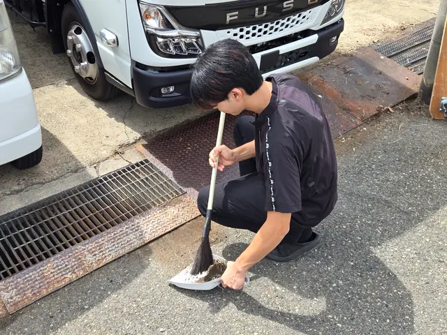 不用品回収×買取・エアコン回収工賃無料◎家丸ごとお片付け・スピード対応サービスの画像