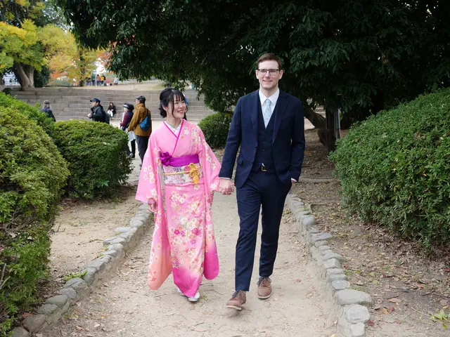 【高画質レタッチ込！】写真館のクオリティーで綺麗な写真に仕上げます！