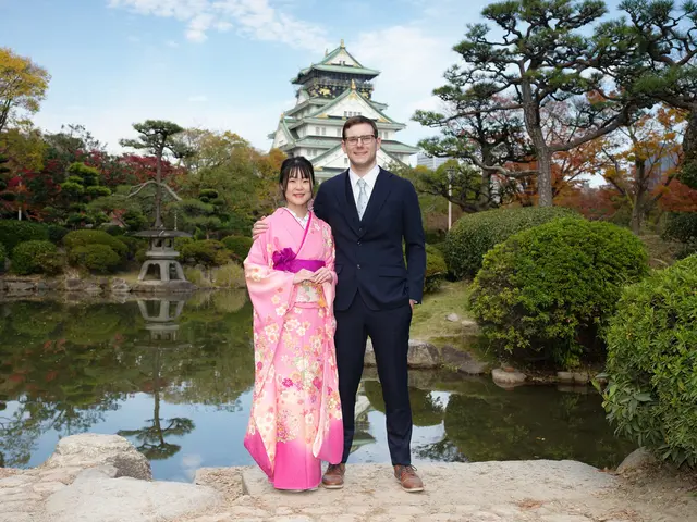 【高画質レタッチ込！】写真館のクオリティーで綺麗な写真に仕上げます！