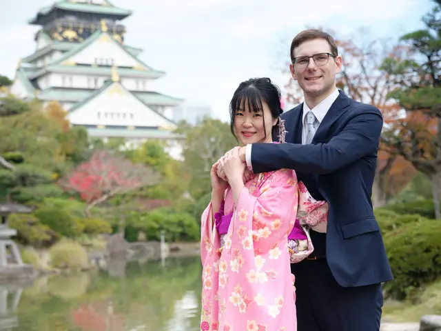 【高画質レタッチ込！】写真館のクオリティーで綺麗な写真に仕上げます！