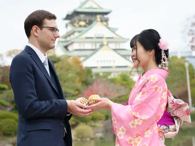 【高画質レタッチ込！】写真館のクオリティーで綺麗な写真に仕上げます！