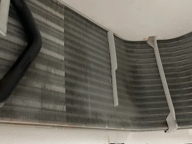 プロの技術でご満足いただけるように心を込めて作業いたしますサービスの画像