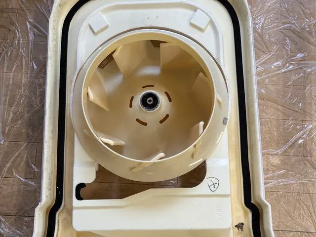 プロの技術でご満足いただけるように心を込めて作業いたしますサービスの画像