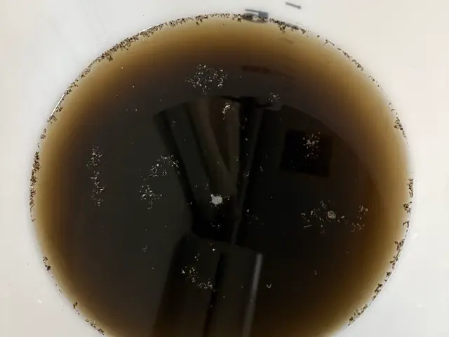 プロの技術でご満足いただけるように心を込めて作業いたしますサービスの画像