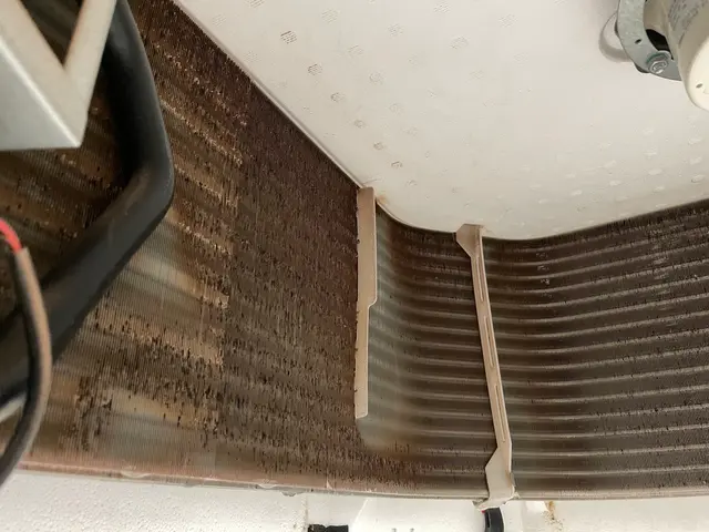 プロの技術でご満足いただけるように心を込めて作業いたしますサービスの画像