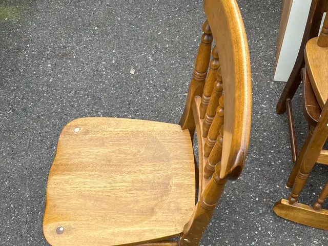 ★月曜日と火曜日に伺います。迅速対応と丁寧な作業★　不用品を回収します！サービスの画像