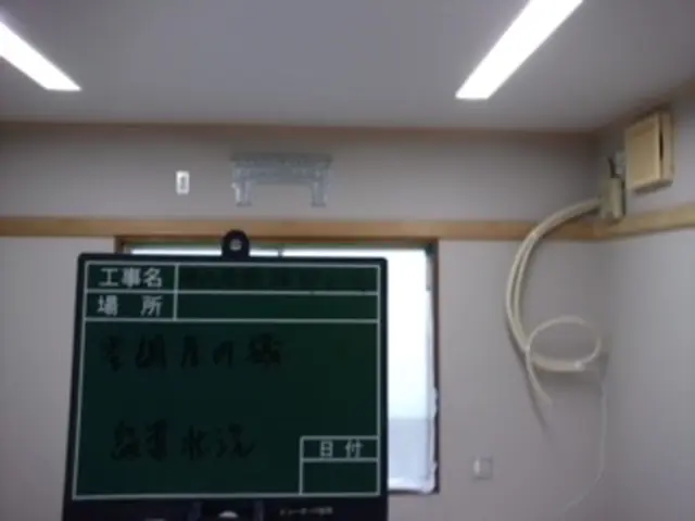 経験年数40年◆女性スタッフの同行OK！作業完了まで当社が責任を持ってご対応！サービスの画像