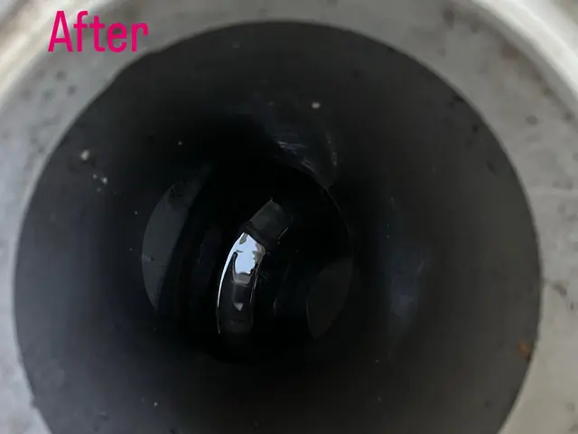 【くらしの水まわりドクター】・地域密着・誠実価格・アフターフォロー充実サービスの画像