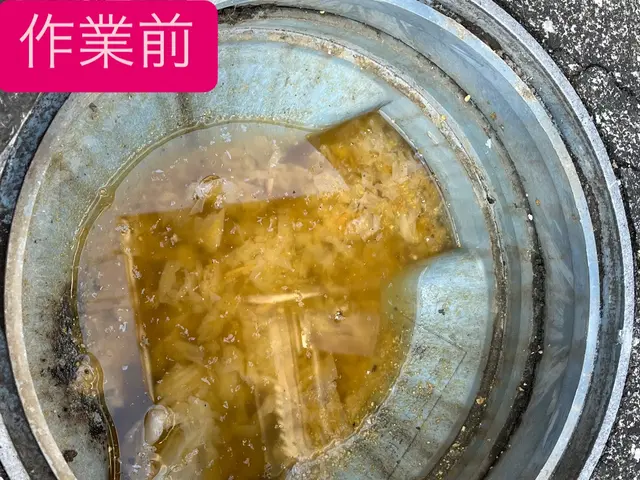 【くらしの水まわりドクター】・地域密着・誠実価格・アフターフォロー充実サービスの画像