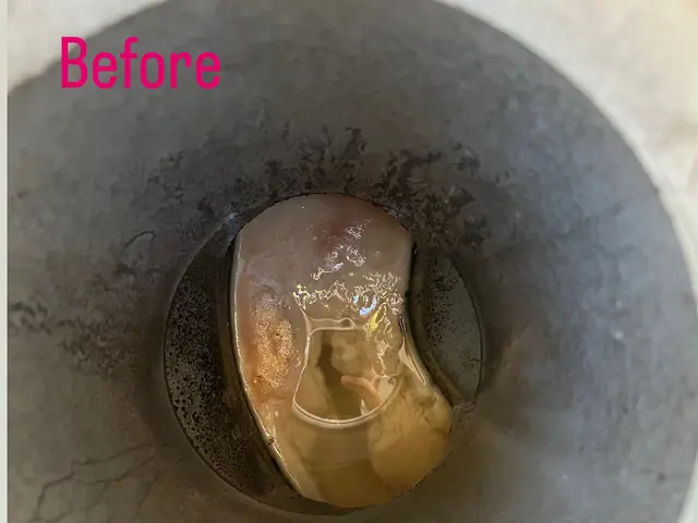 【くらしの水まわりドクター】・地域密着・誠実価格・アフターフォロー充実サービスの画像