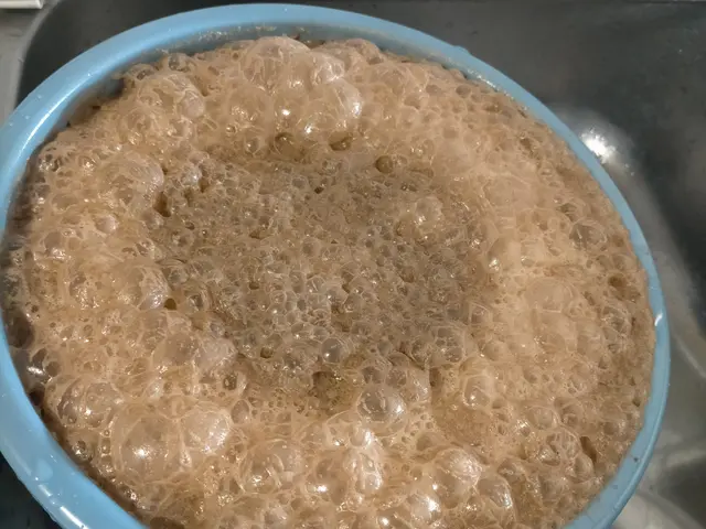 迷ったら当店へ前日予約対応します。明日空いてます。サービスの画像